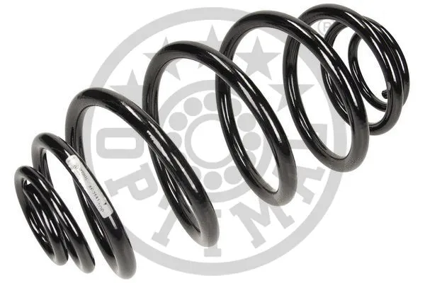 Suspension Spring (AF-3541)
