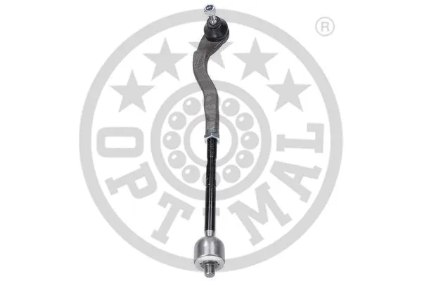 Tie Rod
