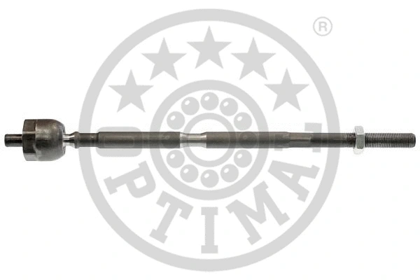 Inner Tie Rod (G2-1223)