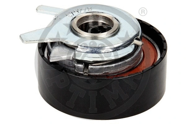 Tensioner Pulley, timing belt
