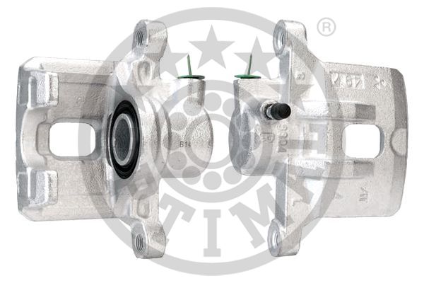 Brake Caliper (BC-1181R)