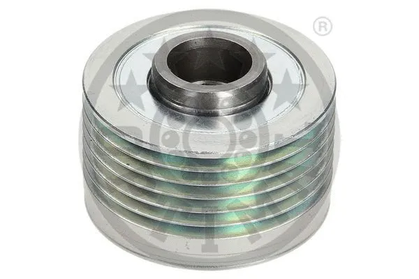 Alternator Freewheel Clutch