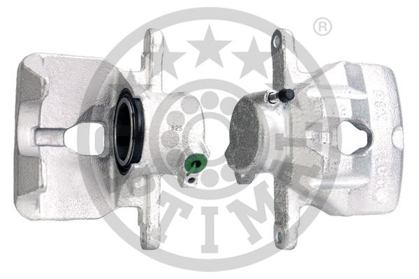 Brake Caliper (BC-2590R)