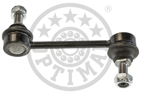 Link/Coupling Rod, stabiliser bar (G7-714)