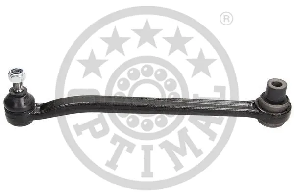 Tie Rod (G4-529)