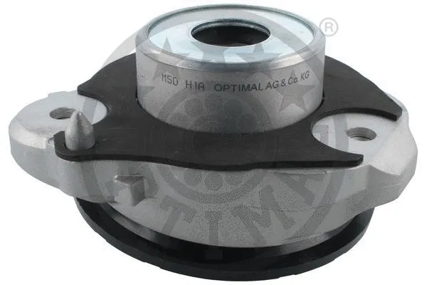 Suspension Strut Support Mount (F8-8411)