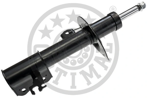 Shock Absorber (A-3935GL)