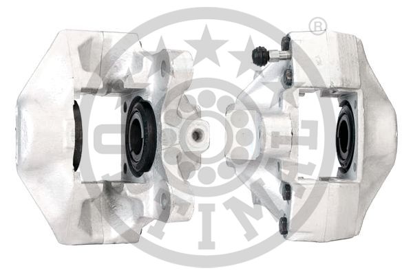 Brake Caliper (BC-2079R)