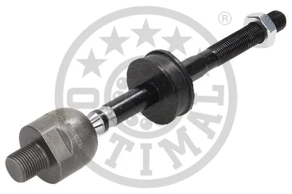 Inner Tie Rod