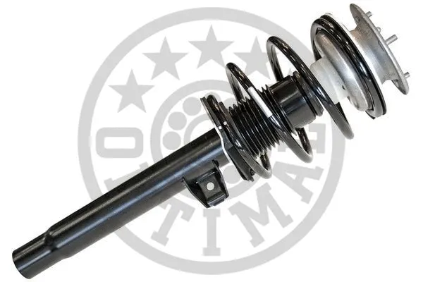 Shock Absorber (A-3108L-KIT2)