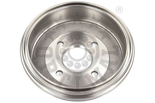 Brake Drum