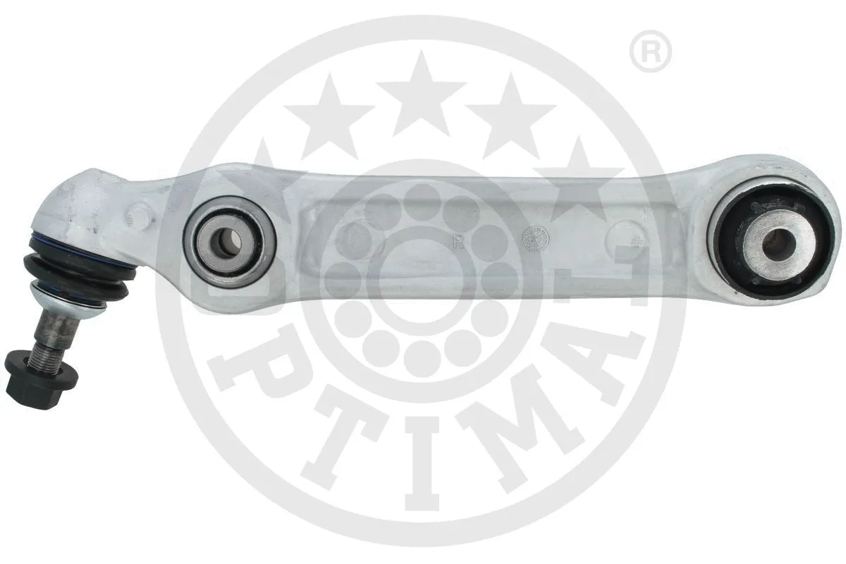 Control/Trailing Arm, wheel suspension (G5-2108)