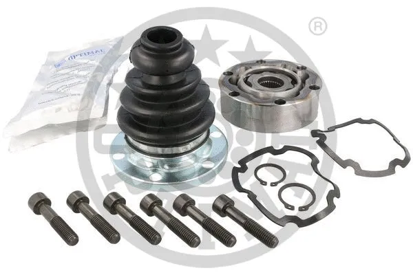 Joint Kit, drive shaft (CT-1017)