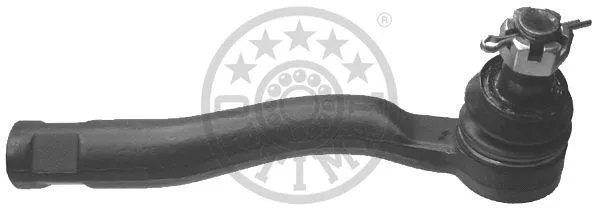 Tie Rod End (G1-1136)
