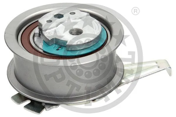 Tensioner Pulley, timing belt (0-N2314)