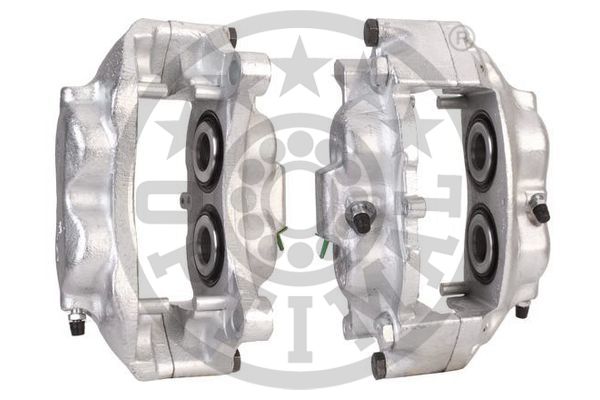 Brake Caliper (BC-3043L)