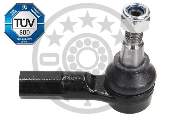 Tie Rod End (G1-1337)