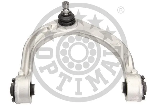 Control/Trailing Arm, wheel suspension (G6-1493)