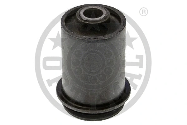 Mounting, control/trailing arm (F8-5326)