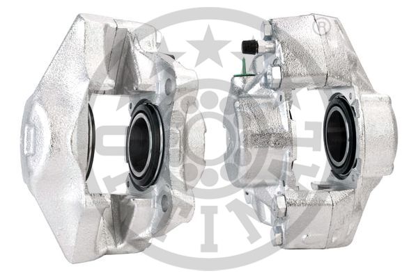 Brake Caliper (BC-1813R)