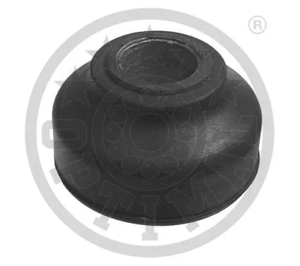 Mounting, stabiliser bar (G9-512)