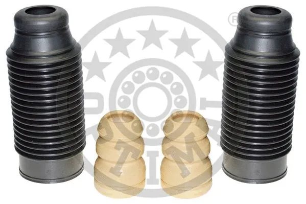Dust Cover Kit, shock absorber (AK-735217)