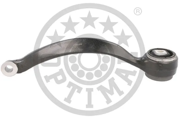 Control/Trailing Arm, wheel suspension (G5-996)