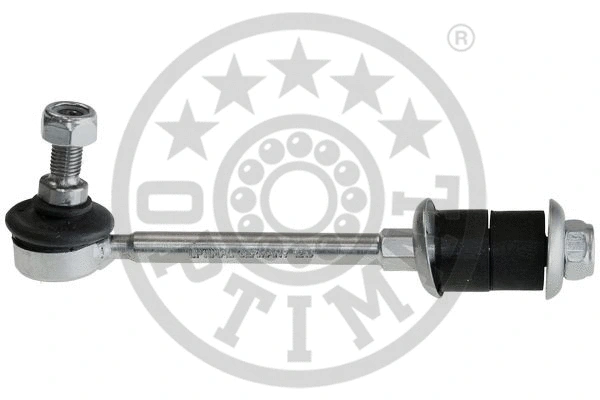 Link/Coupling Rod, stabiliser bar (G7-1003)