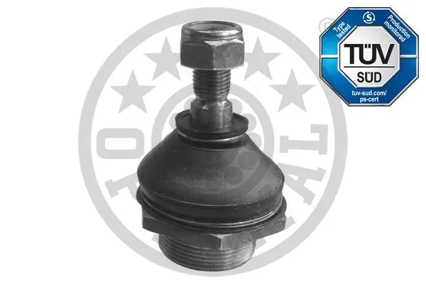 Ball Joint (G3-102)