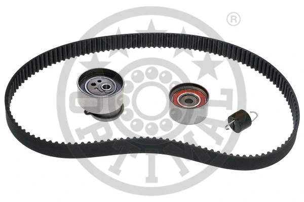 Timing Belt Kit (SK-1222)