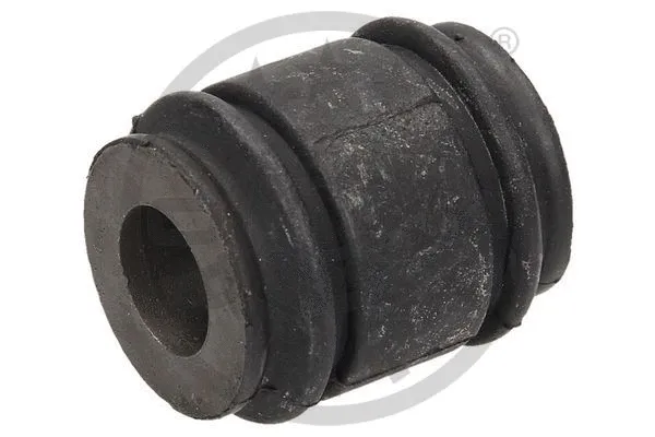 Mounting, control/trailing arm (F8-8070)