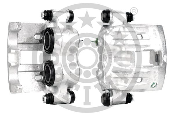 Brake Caliper (BC-1595L)