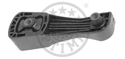 Mounting, engine (F8-5476)
