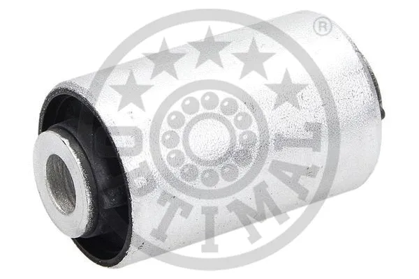 Mounting, control/trailing arm (F8-7883)
