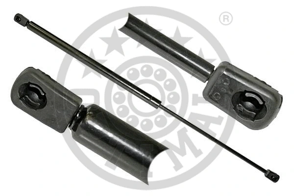 Gas Spring, boot/cargo area (AG-17514)
