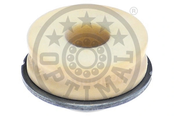 Suspension Strut Support Mount
