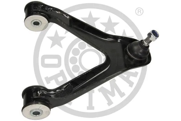 Control/Trailing Arm, wheel suspension (G6-1317)