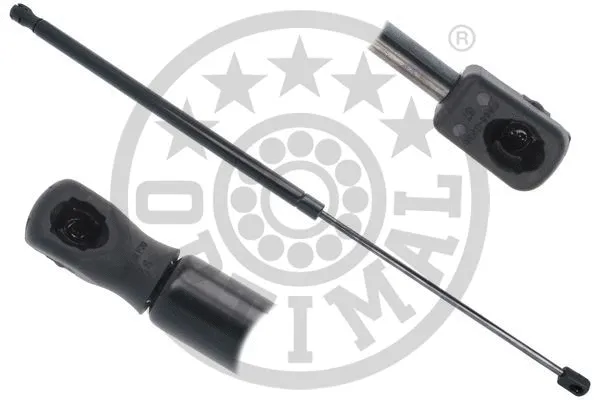 Gas Spring, bonnet (AG-50283)