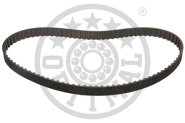 Timing Belt (R-1139)