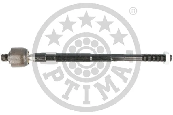Inner Tie Rod (G2-1082)