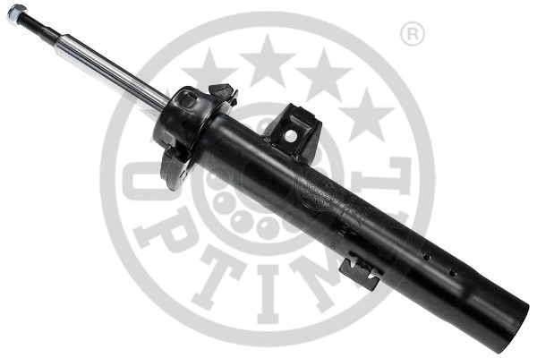 Shock Absorber (A-3590GR)