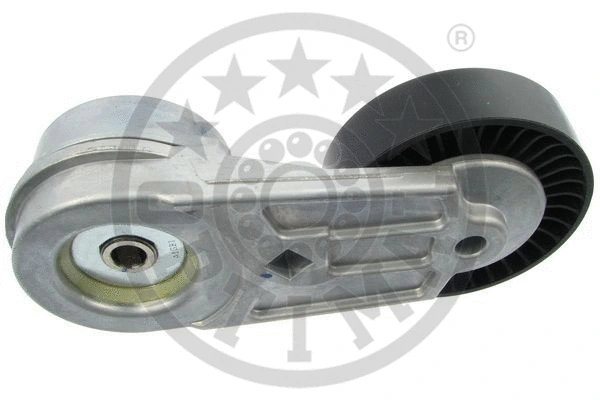 Tensioner Lever, V-ribbed belt