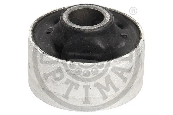 Mounting, control/trailing arm (G9-664)