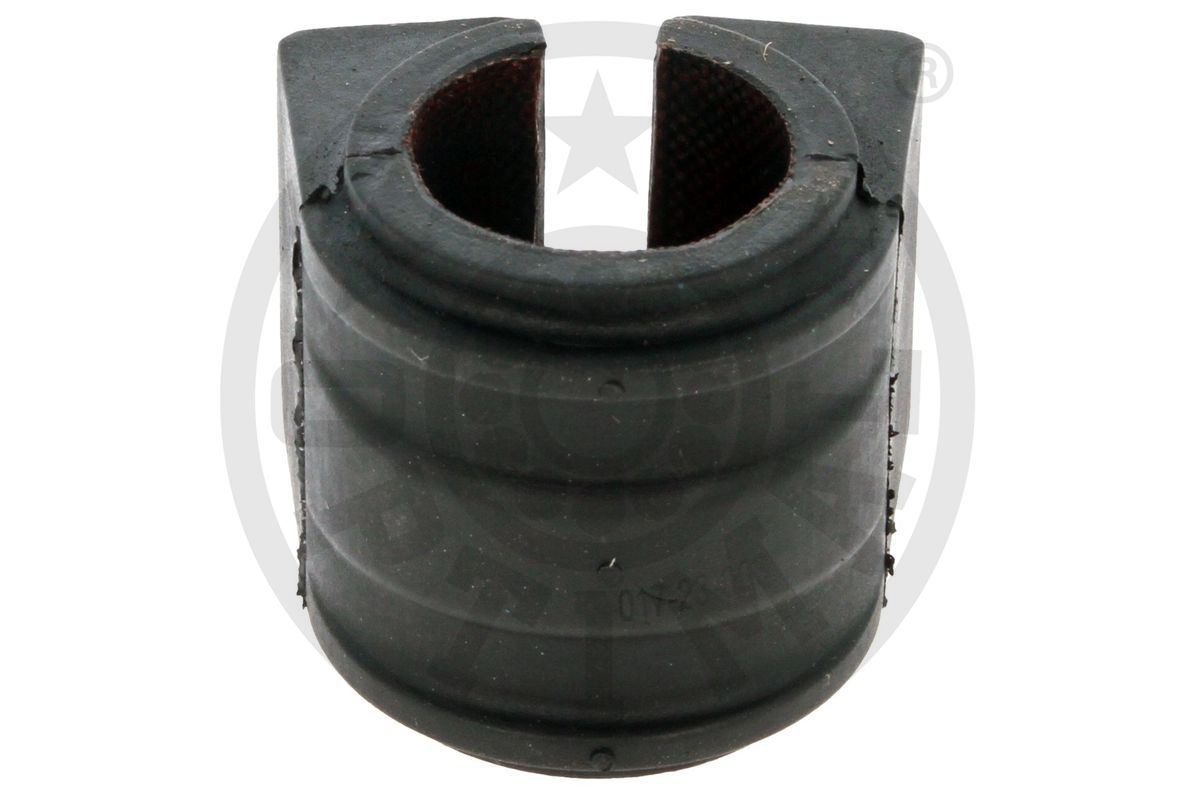 Mounting, stabiliser bar (F1-0084)