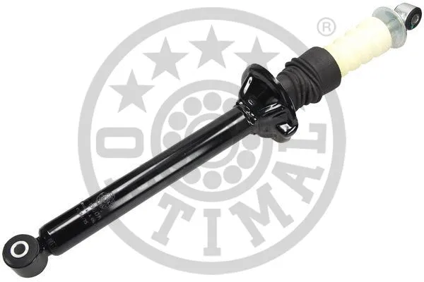 Shock Absorber (A-1860H)
