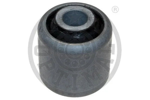 Mounting, control/trailing arm (F8-6721)