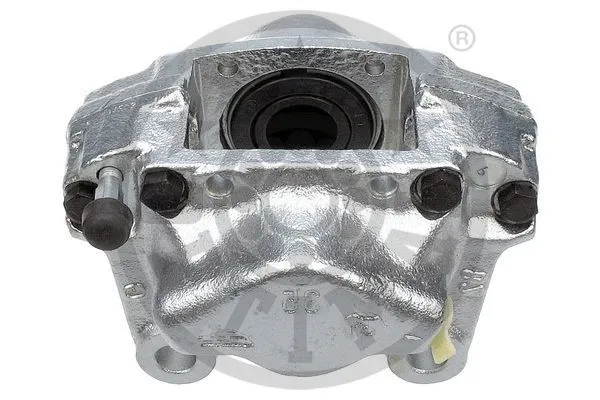 Brake Caliper (BC-1523R)