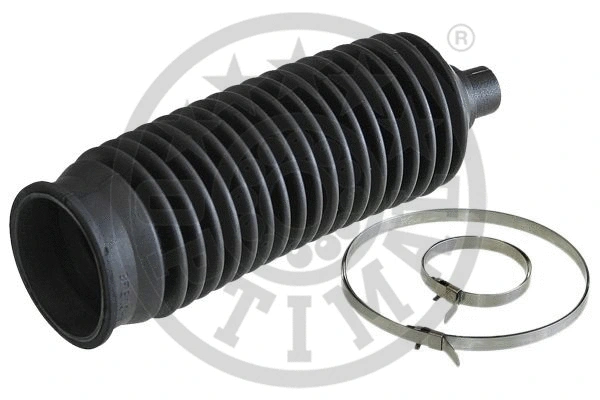 Bellow, steering (LM-10048S)