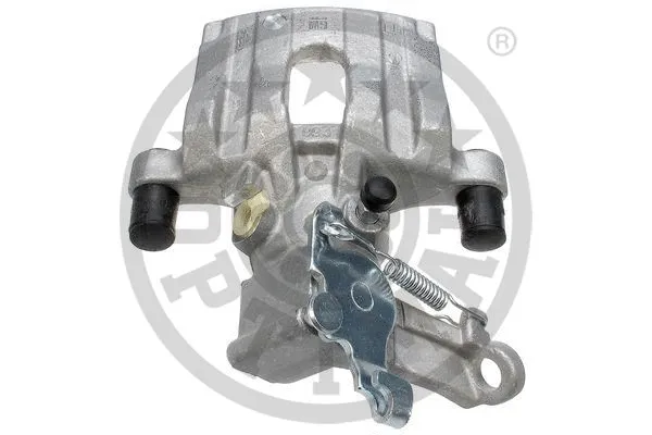 Brake Caliper (BC-1393L)