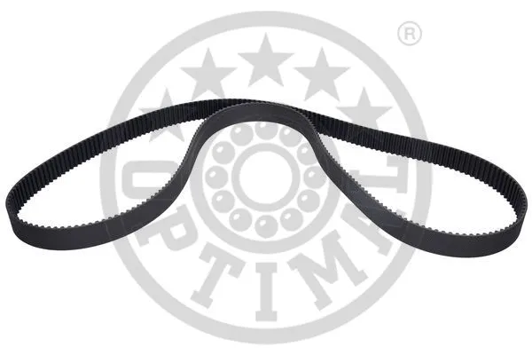 Timing Belt (R-1577)